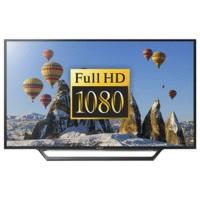 Sony KDL-48WD653