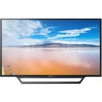 Sony KDL-32RD433