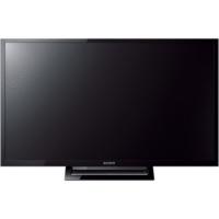 Sony KDL-40R453B (KDL40R453B)
