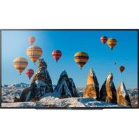 Sony KDL-48WD655