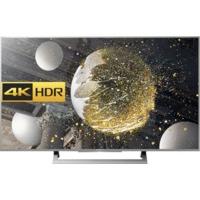 Sony KD-43XD8305B