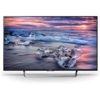 Sony KDL-43WE753