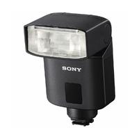 Sony Flash HVL-F32M Flashes Speedlites and Speedlights