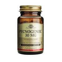 Solgar Pycnogenol (30 tabs)