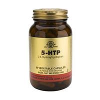 Solgar 5-HTP (90 tabs)