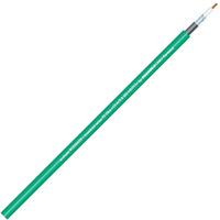 Sommer Cable 600-0162 Satellite Cable Blue 20 AWG