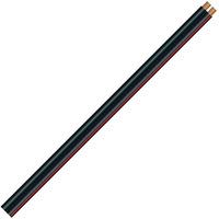 Sommer Cable 420-0250-SW Speaker Cable Black & Red 13 AWG