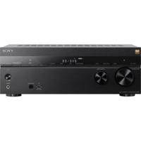 Sony STR-DN860