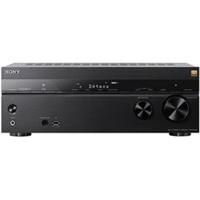 sony str dn1080