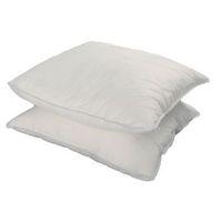 SORBANT CUSHION 30CM x 35CM, BOXED