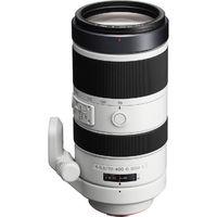 Sony SAL70400G2 70-400mm f/4-5.6 G2 Telephoto Zoom Lens