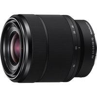 Sony SEL2870 LensSony E-mount (FE)