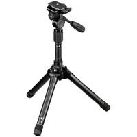 Sony VCT-P300 Compact folding Tripod