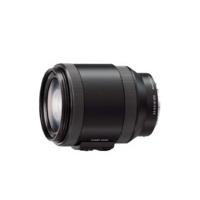 Sony SEL E 18-200mm f/3.5-6.3 Telephoto SEL-P18200 Lens