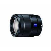 Sony SEL-1670Z E 16-70mm F4 ZA OSS Lenses