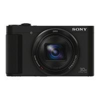 Sony Cybershot DSC-HX90V Digital Camera