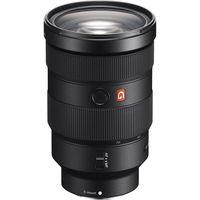 Sony SEL FE 24-70mm F2.8 GM Lens