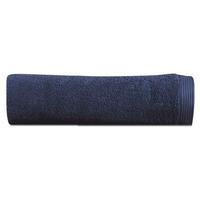 sorema new plus hand towel dark denim