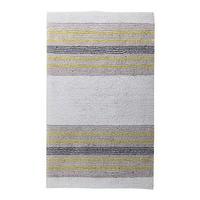 Sorema Fuji 60x100cm Bath Rug