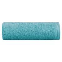 Sorema New Plus Hand Towel, Aruba