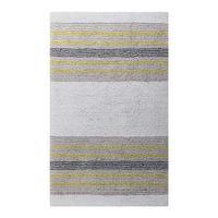 Sorema Fuji 50x80cm Bath Rug