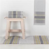 Sorema Fuji Bath Towel