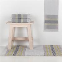 Sorema Fuji Bath Sheet