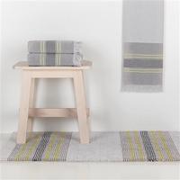 Sorema Fuji Hand Towel