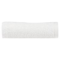 sorema new plus hand towel white