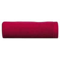 sorema new plus bath sheet red