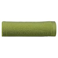 Sorema New Plus Bath Sheet, Pistachio