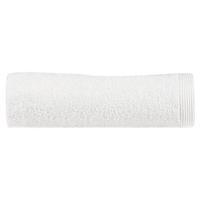 sorema new plus bath sheet white