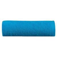 Sorema New Plus Bath Sheet, Mediterranean