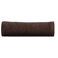 sorema new plus hand towel chocolate