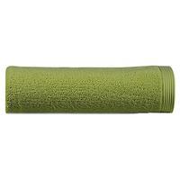 Sorema New Plus Hand Towel, Pistachio