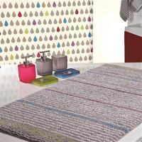 Sorema Drop 60x100cm Bath Mat
