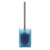 Sorema Frost Toilet Brush, Mediterranean