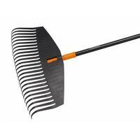 Solid Leaf Rake - Large