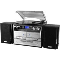 Soundmaster MCD 4500 USB