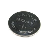 Sony Lithium Cell CR2032
