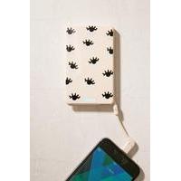 Sonix Evil Eye iPhone Portable Power Charger, ASSORTED