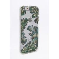 Sonix Welcome To The Bahamas iPhone 6/6s Case, ASSORTED
