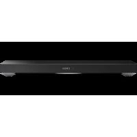 sony ht xt1 21 channel sound base with built in subwoofer