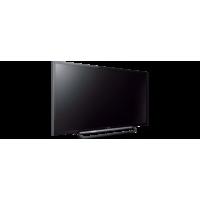 Sony KDL40R483BBU ( KDL40R483) 40 Inch Bravia LED HD 1080p TV with Freeview HD