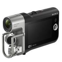 sony hdr mv1 music video recorder