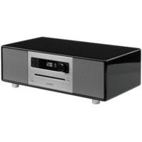 Sonoro sonoroSTEREO black