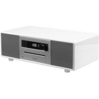Sonoro sonoroSTEREO white