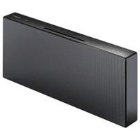 Sony CMT-X5CDB black