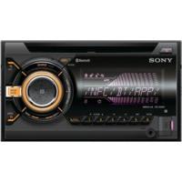 Sony WX-800UI