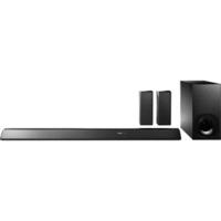 Sony HT-RT5